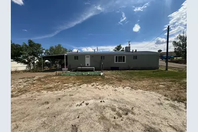80 W 200 N, Wellington, UT 84542 - Photo 43