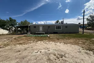 80 W 200 N, Wellington, UT 84542 - Photo 43
