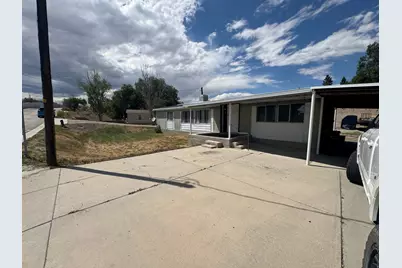 80 W 200 N, Wellington, UT 84542 - Photo 37