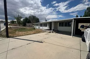 80 W 200 N, Wellington, UT 84542 - Photo 37