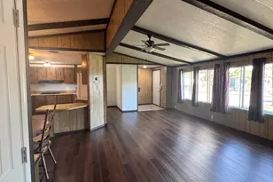 80 W 200 N, Wellington, UT 84542 - Photo 17