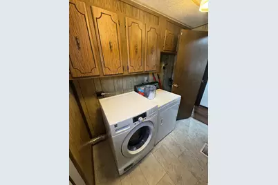 80 W 200 N, Wellington, UT 84542 - Photo 31