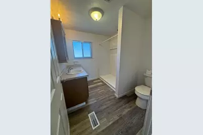 80 W 200 N, Wellington, UT 84542 - Photo 21