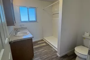 80 W 200 N, Wellington, UT 84542 - Photo 21