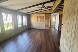 80 W 200 N, Wellington, UT 84542 - Photo 27