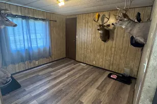 80 W 200 N, Wellington, UT 84542 - Photo 13