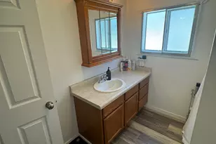 80 W 200 N, Wellington, UT 84542 - Photo 25
