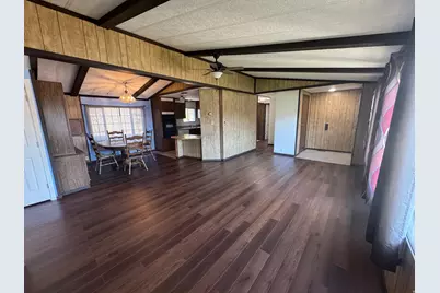 80 W 200 N, Wellington, UT 84542 - Photo 3