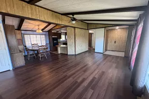 80 W 200 N, Wellington, UT 84542 - Photo 3