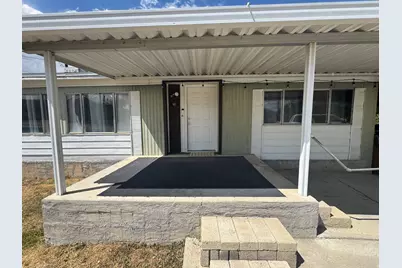 80 W 200 N, Wellington, UT 84542 - Photo 35