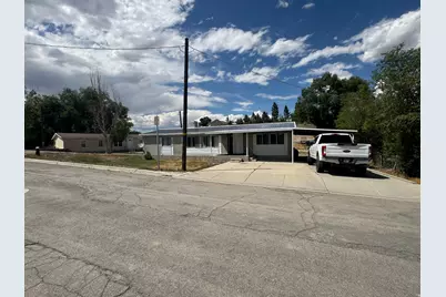 80 W 200 N, Wellington, UT 84542 - Photo 39