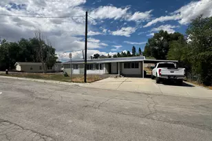 80 W 200 N, Wellington, UT 84542 - Photo 39