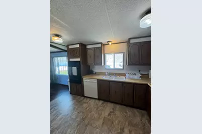80 W 200 N, Wellington, UT 84542 - Photo 11
