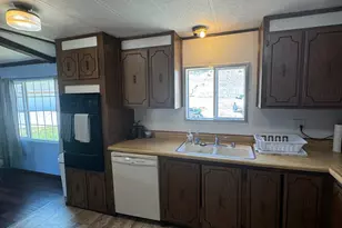 80 W 200 N, Wellington, UT 84542 - Photo 11