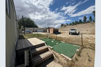 80 W 200 N, Wellington, UT 84542 - Photo 41