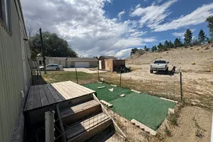 80 W 200 N, Wellington, UT 84542 - Photo 41
