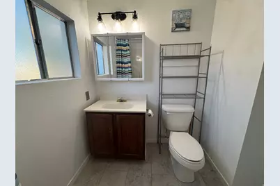 80 W 200 N, Wellington, UT 84542 - Photo 13