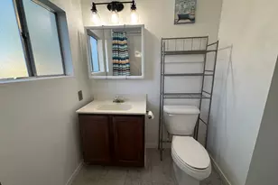 80 W 200 N, Wellington, UT 84542 - Photo 13