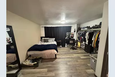 80 W 200 N, Wellington, UT 84542 - Photo 23