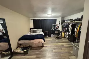 80 W 200 N, Wellington, UT 84542 - Photo 23