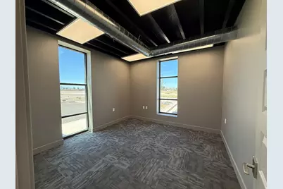 1262 W 3470 N, Spanish Fork, UT 84660 - Photo 5