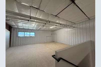 1262 W 3470 N, Spanish Fork, UT 84660 - Photo 7