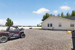 465 E 400 S, Centerfield, UT 84622 - Photo 51