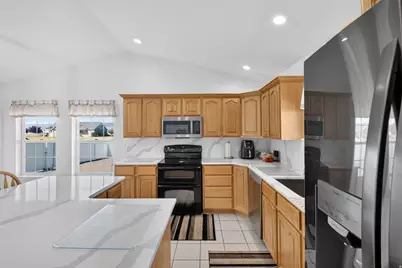 465 E 400 S, Centerfield, UT 84622 - Photo 15