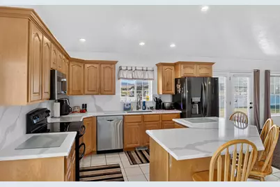 465 E 400 S, Centerfield, UT 84622 - Photo 13