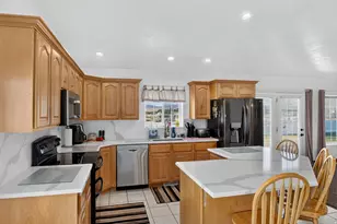 465 E 400 S, Centerfield, UT 84622 - Photo 13