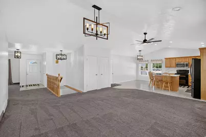 465 E 400 S, Centerfield, UT 84622 - Photo 9