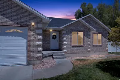 465 E 400 S, Centerfield, UT 84622 - Photo 57