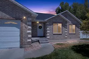465 E 400 S, Centerfield, UT 84622 - Photo 57