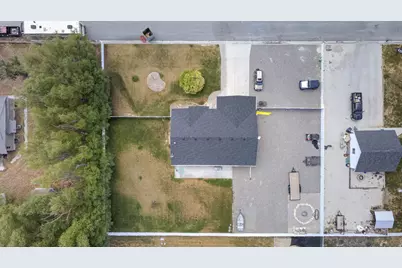 465 E 400 S, Centerfield, UT 84622 - Photo 49