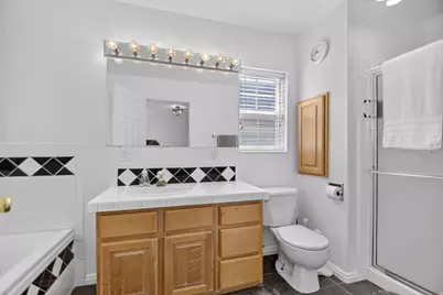 465 E 400 S, Centerfield, UT 84622 - Photo 21