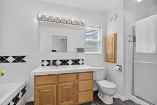 465 E 400 S, Centerfield, UT 84622 - Photo 21
