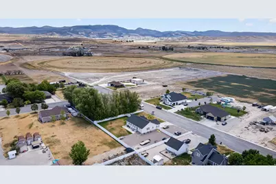 465 E 400 S, Centerfield, UT 84622 - Photo 45