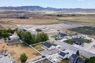 465 E 400 S, Centerfield, UT 84622 - Photo 45
