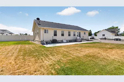 465 E 400 S, Centerfield, UT 84622 - Photo 55