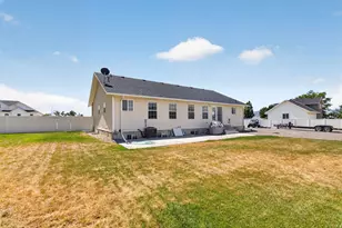 465 E 400 S, Centerfield, UT 84622 - Photo 55