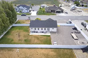 465 E 400 S, Centerfield, UT 84622 - Photo 47