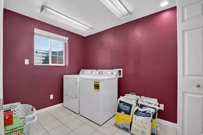 465 E 400 S, Centerfield, UT 84622 - Photo 37