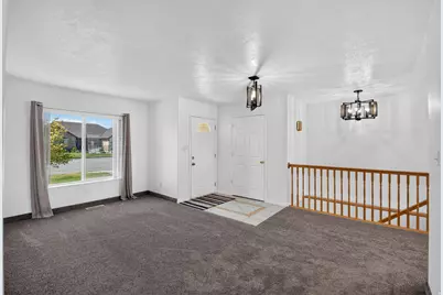 465 E 400 S, Centerfield, UT 84622 - Photo 27