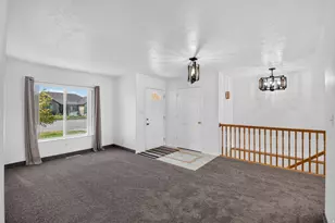 465 E 400 S, Centerfield, UT 84622 - Photo 27