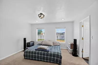 465 E 400 S, Centerfield, UT 84622 - Photo 19
