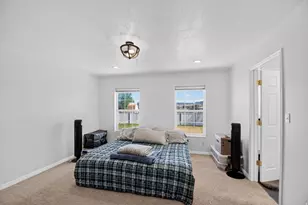 465 E 400 S, Centerfield, UT 84622 - Photo 19