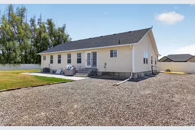 465 E 400 S, Centerfield, UT 84622 - Photo 53