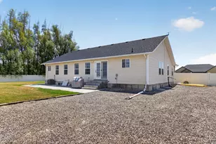 465 E 400 S, Centerfield, UT 84622 - Photo 53