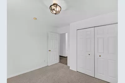 465 E 400 S, Centerfield, UT 84622 - Photo 23
