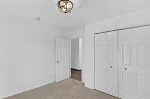 465 E 400 S, Centerfield, UT 84622 - Photo 23